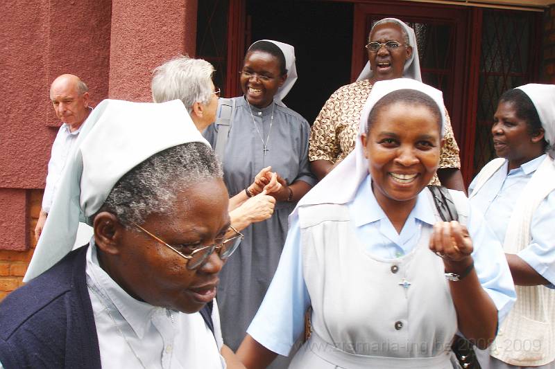 017 Don Bosco Kigali 15.10.jpg